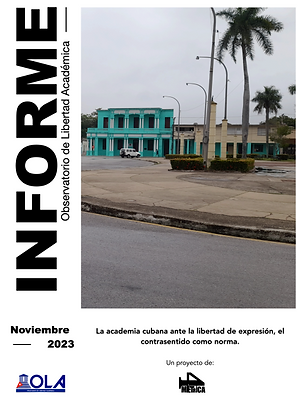 Portada Informe 37.png