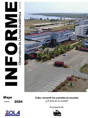Portada Informe No. 41.png