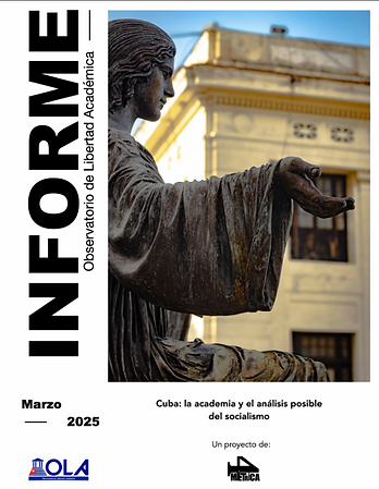 Portada informe N° 48.png