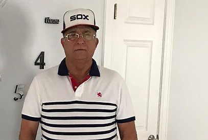 Roberto Noa Zamora.jpg