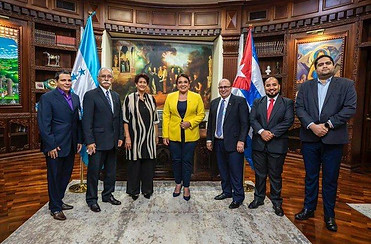 WhatsApp Image 2023-04-15 at 8.08.27 AM.jpeg