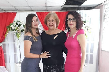 WhatsApp Image 2023-04-19 at 9.18.54 AM.jpeg