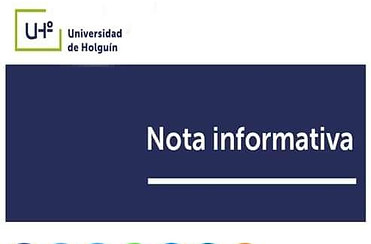 WhatsApp Image 2023-04-22 at 7.21.42 PM.jpeg