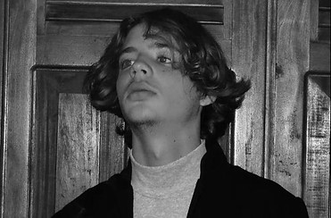 WhatsApp Image 2023-04-23 at 1.55.24 AM.jpeg