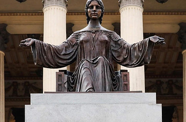 WhatsApp Image 2023-04-26 at 9.31.34 AM.jpeg