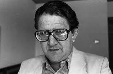 WhatsApp Image 2023-05-02 at 10.04.09 PM.jpeg