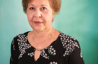 WhatsApp Image 2023-05-07 at 4.41.27 PM.jpeg