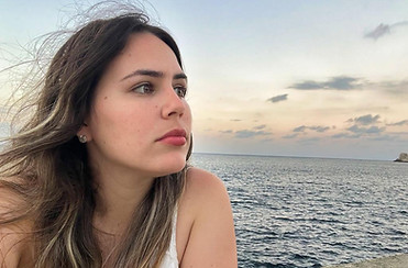 WhatsApp Image 2023-05-13 at 1.36.45 AM.jpeg