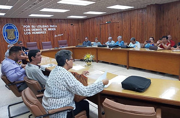 WhatsApp Image 2023-05-13 at 5.11.35 PM.jpeg