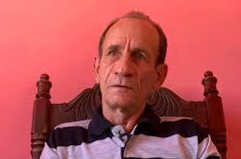 WhatsApp Image 2023-05-17 at 10.07.44 AM.jpeg