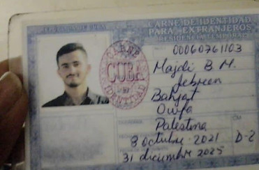 WhatsApp Image 2023-05-18 at 1.33.30 PM.jpeg