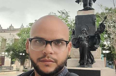 WhatsApp Image 2023-05-18 at 9.53.53 PM.jpeg