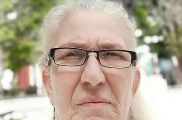 WhatsApp Image 2023-05-20 at 4.51.00 PM.jpeg