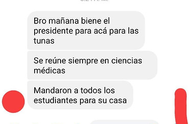 WhatsApp Image 2023-05-22 at 10.11.00 AM.jpeg