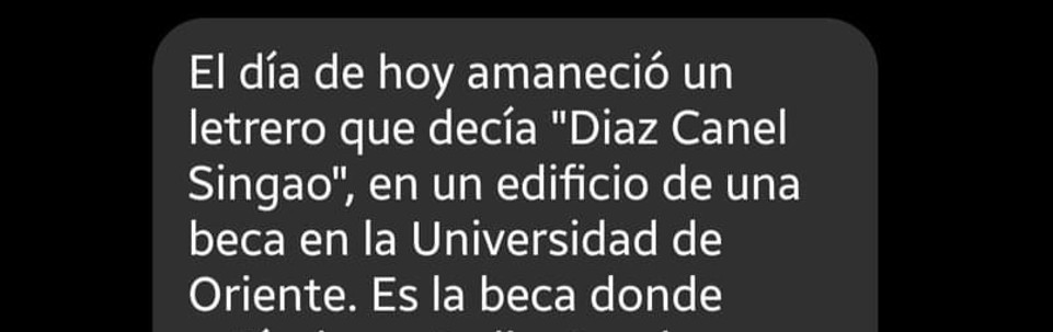 WhatsApp Image 2023-05-24 at 8.53.42 AM.jpeg