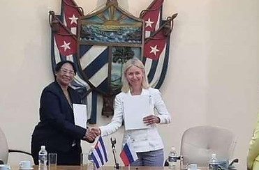 WhatsApp Image 2023-05-25 at 2.03.55 PM.jpeg