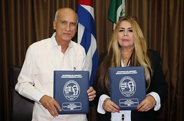 WhatsApp Image 2023-05-26 at 10.35.26 AM.jpeg