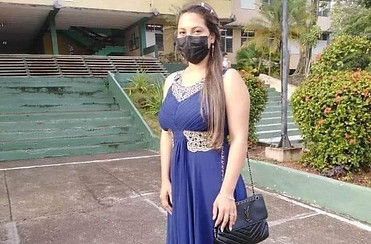 WhatsApp Image 2023-05-27 at 10.42.47 AM.jpeg