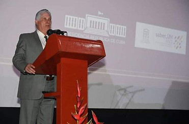 WhatsApp Image 2023-05-30 at 1.49.29 AM.jpeg