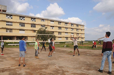 WhatsApp Image 2023-06-01 at 11.55.10 AM.jpeg