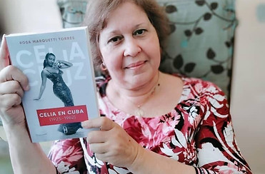 WhatsApp Image 2023-06-02 at 6.04.00 PM.jpeg