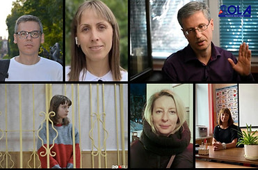 WhatsApp Image 2023-06-05 at 1.33.13 PM.jpeg