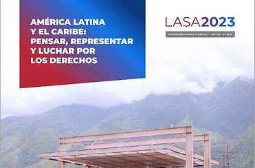 WhatsApp Image 2023-06-06 at 10.22.59 AM.jpeg