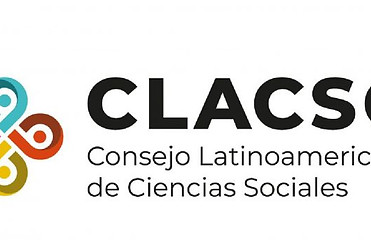 WhatsApp Image 2023-06-07 at 12.53.30 PM.jpeg