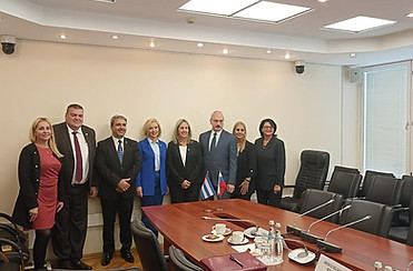 WhatsApp Image 2023-06-10 at 11.30.07 AM.jpeg