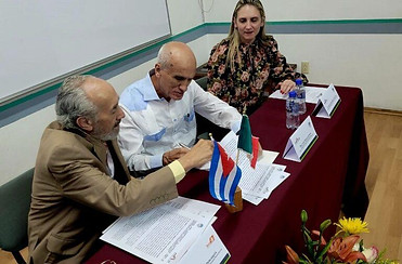 WhatsApp Image 2023-06-12 at 12.42.00 PM.jpeg