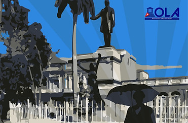 WhatsApp Image 2023-06-15 at 8.47.23 PM.jpeg