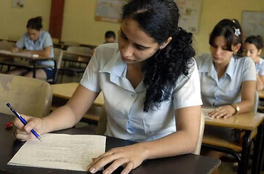 WhatsApp Image 2023-06-24 at 12.59.26 PM.jpeg