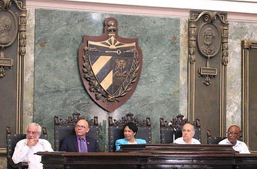 WhatsApp Image 2023-06-26 at 11.46.00 AM.jpeg