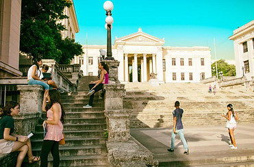 WhatsApp Image 2023-06-29 at 7.11.24 PM (1).jpeg