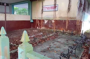 WhatsApp Image 2023-07-04 at 10.34.29 AM.jpeg