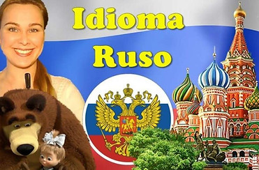 WhatsApp Image 2023-07-13 at 2.51.26 PM.jpeg