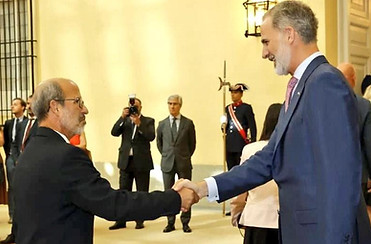 WhatsApp Image 2023-08-01 at 4.08.59 PM.jpeg