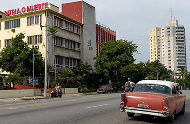 WhatsApp Image 2023-10-03 at 9.09.30 PM.jpeg