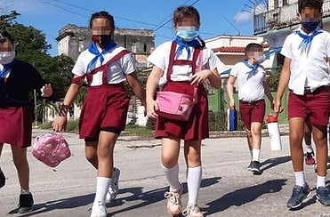 fotoefectos.com_ (1).jpg